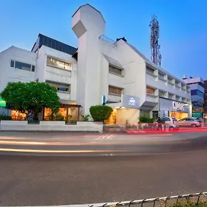 Abad Hotel