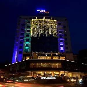 Olive Downtown Kochi