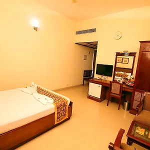Queen Hotel