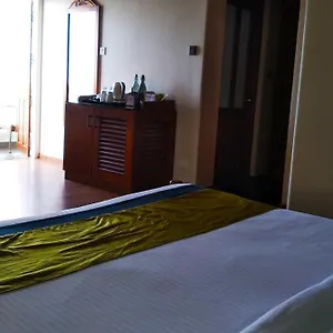 Hotell Le Maritime, By Westbridge, Kochi